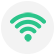 WiFi nella Hall